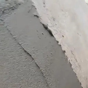 闻喜水工建筑物I级C55聚合物改性水泥砂浆 渠道防渗泵站加固迎水面抗冲刷砂浆