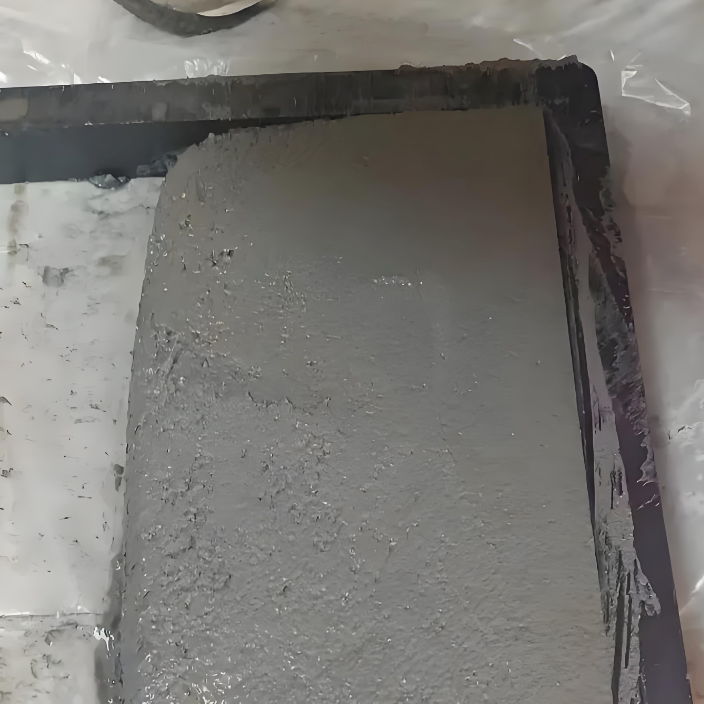 闻喜微膨胀水泥双快水泥