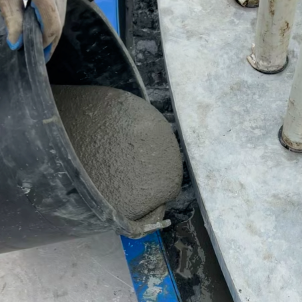 闻喜二类超细型cgm340电厂发电机汽轮机台板垫块设备基础大流态灌浆料