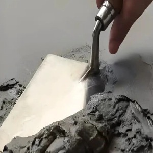 闻喜混凝土裂缝孔洞剥落冻融修复用高强度丙乳防腐蚀砂浆