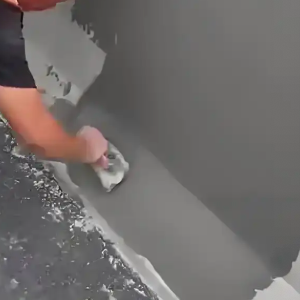 闻喜GB50728一级聚合物改性水泥砂浆
